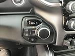 New 2025 Ram 1500 Big Horn Crew Cab 4x4 Pickup for sale #25295 - photo 15