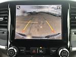 New 2025 Ram 1500 Big Horn Crew Cab 4x4 Pickup for sale #25295 - photo 16