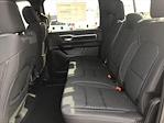 New 2025 Ram 1500 Big Horn Crew Cab 4x4 Pickup for sale #25295 - photo 17