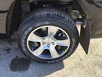 New 2025 Ram 1500 Tradesman Crew Cab 4x4 Pickup for sale #25304 - photo 10