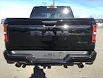 New 2025 Ram 1500 Tradesman Crew Cab 4x4 Pickup for sale #25304 - photo 11