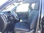 New 2025 Ram 1500 Tradesman Crew Cab 4x4 Pickup for sale #25304 - photo 12