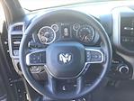 New 2025 Ram 1500 Tradesman Crew Cab 4x4 Pickup for sale #25304 - photo 13