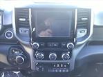 New 2025 Ram 1500 Tradesman Crew Cab 4x4 Pickup for sale #25304 - photo 14