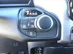 New 2025 Ram 1500 Tradesman Crew Cab 4x4 Pickup for sale #25304 - photo 15