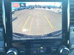 New 2025 Ram 1500 Tradesman Crew Cab 4x4 Pickup for sale #25304 - photo 16