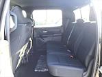 New 2025 Ram 1500 Tradesman Crew Cab 4x4 Pickup for sale #25304 - photo 17