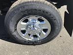 New 2025 Ram 3500 Tradesman Crew Cab 4x4 Pickup for sale #25581 - photo 10