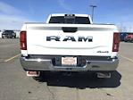New 2025 Ram 3500 Tradesman Crew Cab 4x4 Pickup for sale #25581 - photo 11