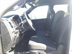New 2025 Ram 3500 Tradesman Crew Cab 4x4 Pickup for sale #25581 - photo 12