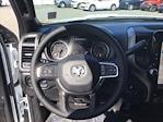New 2025 Ram 3500 Tradesman Crew Cab 4x4 Pickup for sale #25581 - photo 13