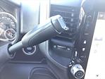 New 2025 Ram 3500 Tradesman Crew Cab 4x4 Pickup for sale #25581 - photo 15