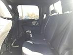 New 2025 Ram 3500 Tradesman Crew Cab 4x4 Pickup for sale #25581 - photo 17