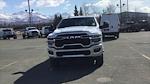 New 2025 Ram 3500 Tradesman Crew Cab 4x4 Pickup for sale #25581 - photo 3