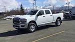 New 2025 Ram 3500 Tradesman Crew Cab 4x4 Pickup for sale #25581 - photo 4