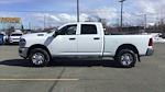 New 2025 Ram 3500 Tradesman Crew Cab 4x4 Pickup for sale #25581 - photo 5