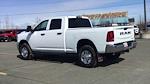 New 2025 Ram 3500 Tradesman Crew Cab 4x4 Pickup for sale #25581 - photo 6