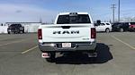 New 2025 Ram 3500 Tradesman Crew Cab 4x4 Pickup for sale #25581 - photo 7