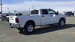 New 2025 Ram 3500 Tradesman Crew Cab 4x4 Pickup for sale #25581 - photo 8