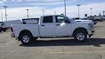 New 2025 Ram 3500 Tradesman Crew Cab 4x4 Pickup for sale #25581 - photo 9