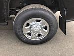 New 2025 Ram 3500 Tradesman Crew Cab 4x4 Pickup for sale #25586 - photo 10