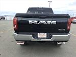 New 2025 Ram 3500 Tradesman Crew Cab 4x4 Pickup for sale #25586 - photo 11