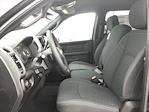 New 2025 Ram 3500 Tradesman Crew Cab 4x4 Pickup for sale #25586 - photo 12