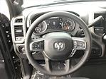 New 2025 Ram 3500 Tradesman Crew Cab 4x4 Pickup for sale #25586 - photo 13