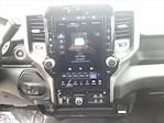 New 2025 Ram 3500 Tradesman Crew Cab 4x4 Pickup for sale #25586 - photo 14