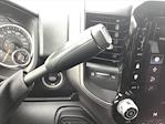 New 2025 Ram 3500 Tradesman Crew Cab 4x4 Pickup for sale #25586 - photo 15