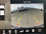 New 2025 Ram 3500 Tradesman Crew Cab 4x4 Pickup for sale #25586 - photo 16