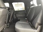 New 2025 Ram 3500 Tradesman Crew Cab 4x4 Pickup for sale #25586 - photo 17