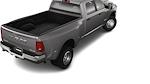 New 2025 Ram 3500 Big Horn Crew Cab 4x4 DRW Pickup for sale #25587 - photo 2