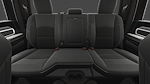 New 2025 Ram 3500 Big Horn Crew Cab 4x4 DRW Pickup for sale #25587 - photo 3