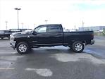 New 2025 Ram 2500 Big Horn Crew Cab 4x4 Pickup for sale #25588 - photo 1