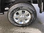 New 2025 Ram 2500 Big Horn Crew Cab 4x4 Pickup for sale #25588 - photo 10