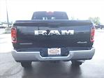 New 2025 Ram 2500 Big Horn Crew Cab 4x4 Pickup for sale #25588 - photo 11