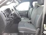 New 2025 Ram 2500 Big Horn Crew Cab 4x4 Pickup for sale #25588 - photo 12