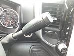 New 2025 Ram 2500 Big Horn Crew Cab 4x4 Pickup for sale #25588 - photo 15