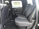 New 2025 Ram 2500 Big Horn Crew Cab 4x4 Pickup for sale #25588 - photo 17