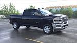 New 2025 Ram 2500 Big Horn Crew Cab 4x4 Pickup for sale #25588 - photo 2