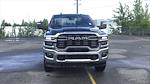 New 2025 Ram 2500 Big Horn Crew Cab 4x4 Pickup for sale #25588 - photo 3