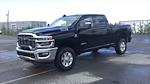 New 2025 Ram 2500 Big Horn Crew Cab 4x4 Pickup for sale #25588 - photo 4