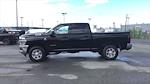 New 2025 Ram 2500 Big Horn Crew Cab 4x4 Pickup for sale #25588 - photo 5
