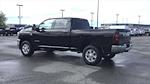 New 2025 Ram 2500 Big Horn Crew Cab 4x4 Pickup for sale #25588 - photo 6