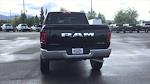 New 2025 Ram 2500 Big Horn Crew Cab 4x4 Pickup for sale #25588 - photo 7
