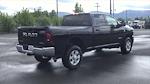 New 2025 Ram 2500 Big Horn Crew Cab 4x4 Pickup for sale #25588 - photo 8