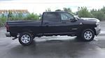 New 2025 Ram 2500 Big Horn Crew Cab 4x4 Pickup for sale #25588 - photo 9