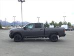 New 2025 Ram 2500 Tradesman Crew Cab 4x4 Pickup for sale #25592 - photo 1