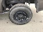 New 2025 Ram 2500 Tradesman Crew Cab 4x4 Pickup for sale #25592 - photo 10